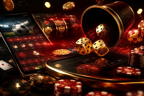 bb4bet
