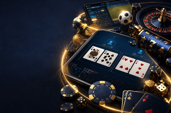 bb4bet