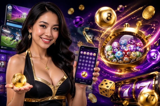 bb4bet