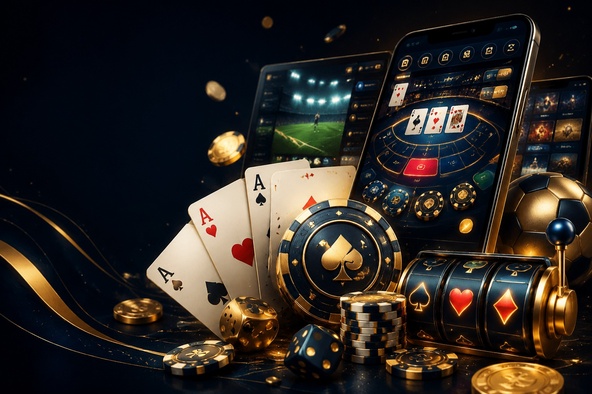bb4bet