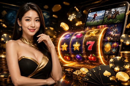 bb4bet