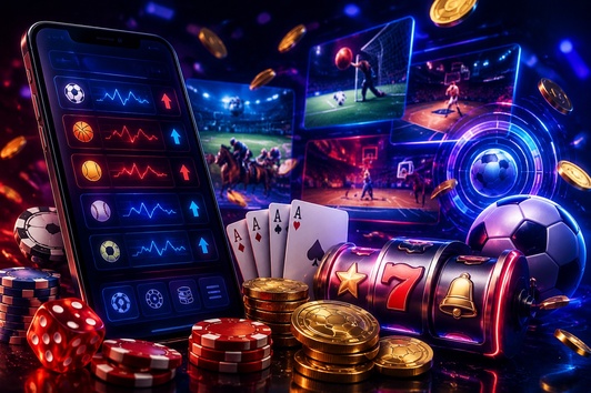 bb4bet