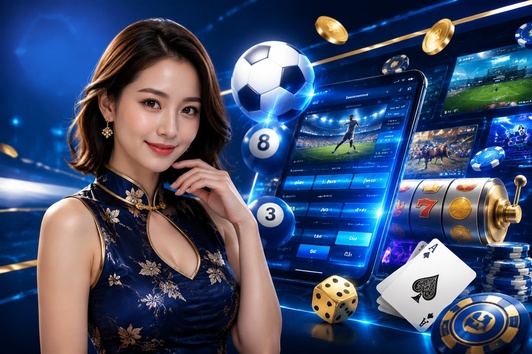 bb4bet