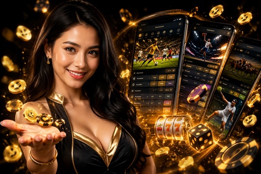 bb4bet