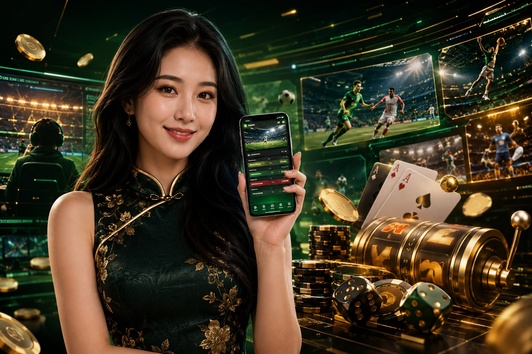 bb4bet