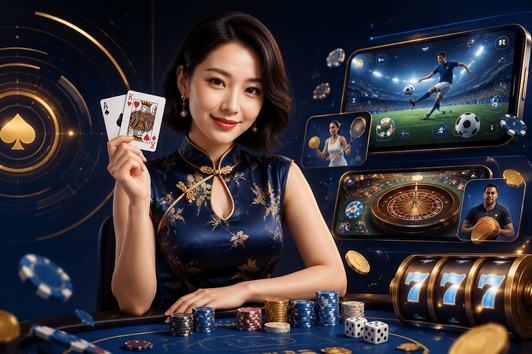 bb4bet