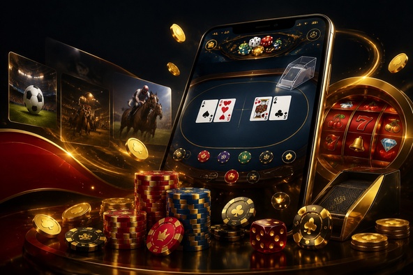 bb4bet