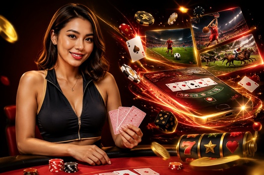 bb4bet
