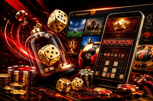 bb4bet