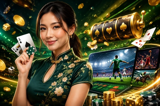bb4bet