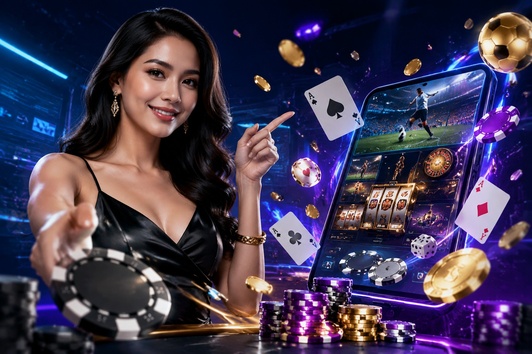 bb4bet