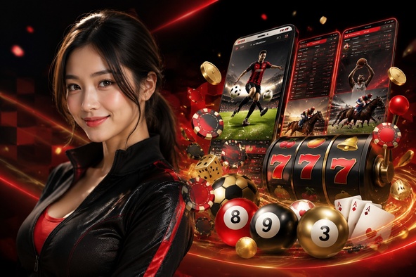 bb4bet