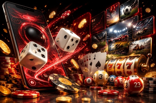 bb4bet