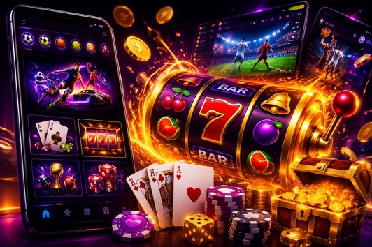bb4bet