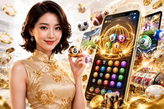 bb4bet