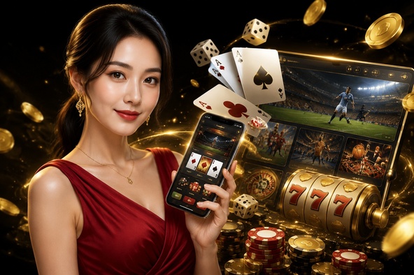 bb4bet