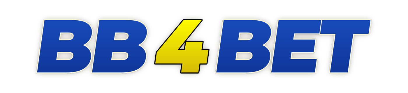 bb4bet